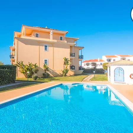 Apartament Lanai - Ideal Ferias Em
