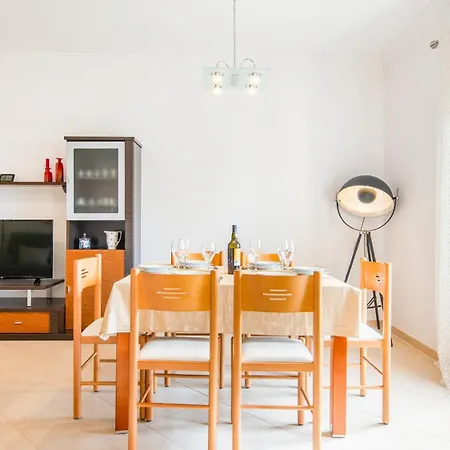 Lanai - Ideal Ferias Em Apartament *